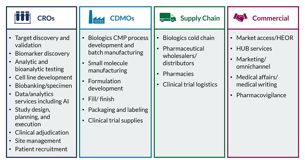 contract-pharma-1.png