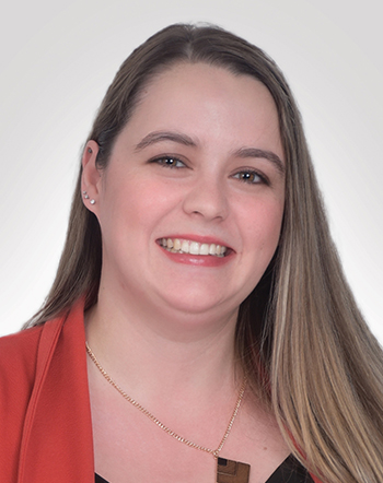 Jenna Harding, PhD