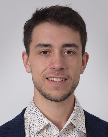 Ivan Hristov