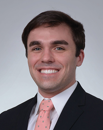 Camden Carmichael