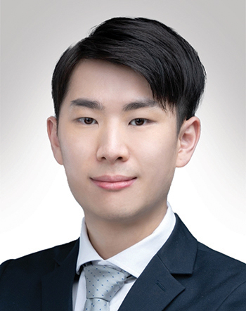 Andrew Chen