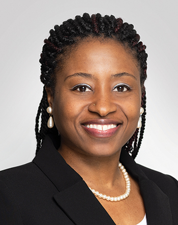 Alicia Shields, PhD