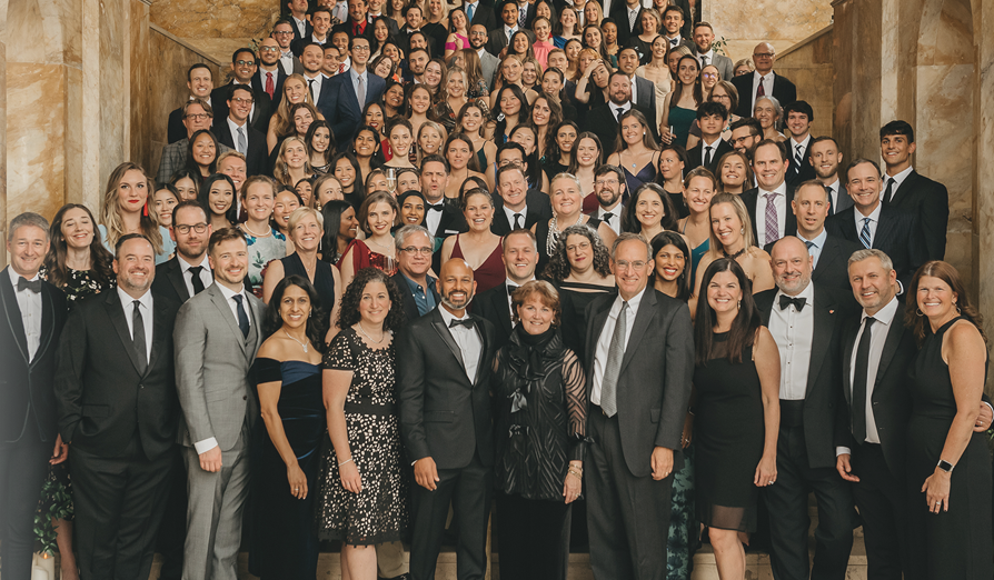 Explore our Career Opportunities