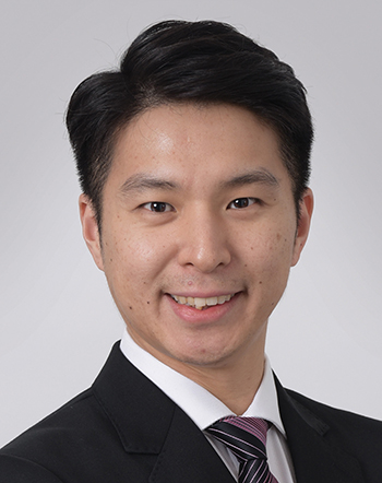 Shun Hang (Henry) Chan, PhD