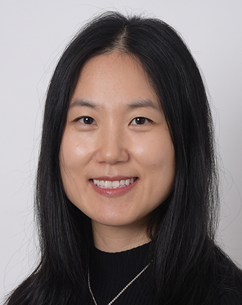 Catherine Shao, PhD