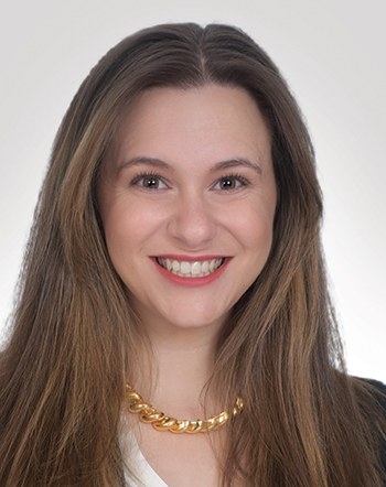 Mariel Young, PhD