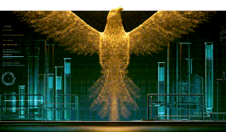 2025 Data Is In: Diagnostics Is Having a Renaissance