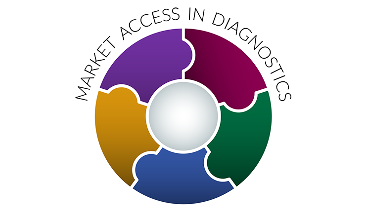 Diagnostics Unlocked: The Market Access Imperative