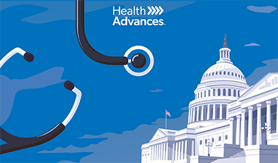 Trump Administration Healthcare News