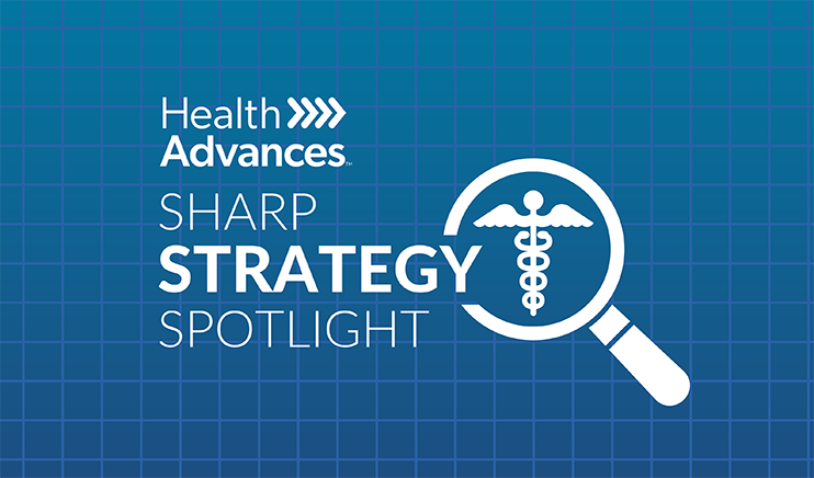 Sharp Strategy Spotlight: September 5, 2025