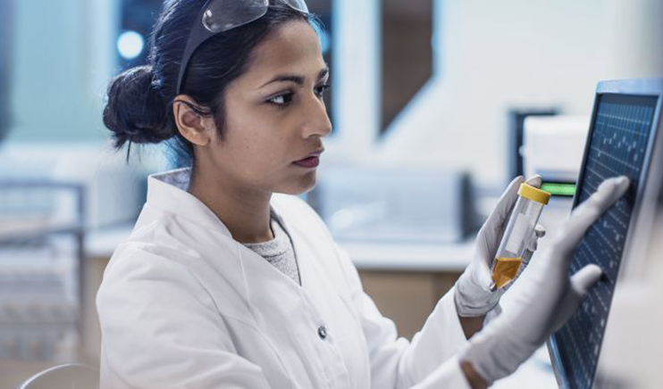 Revolutionizing Neuroscience: The Rise of Digital Biomarkers and Measures