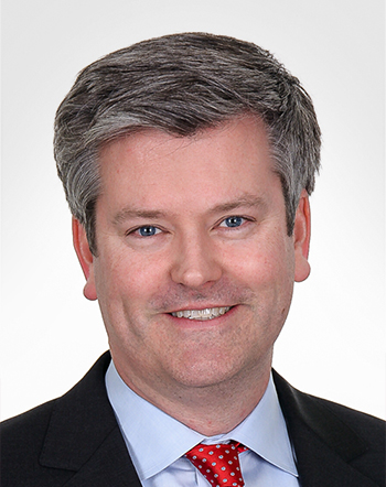 Douglas Mullen, PhD