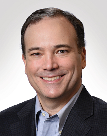Chris Karras