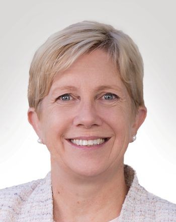 Darcy Krzynowek