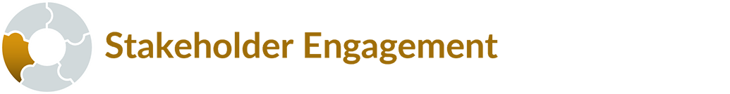stakeholder-engag.png
