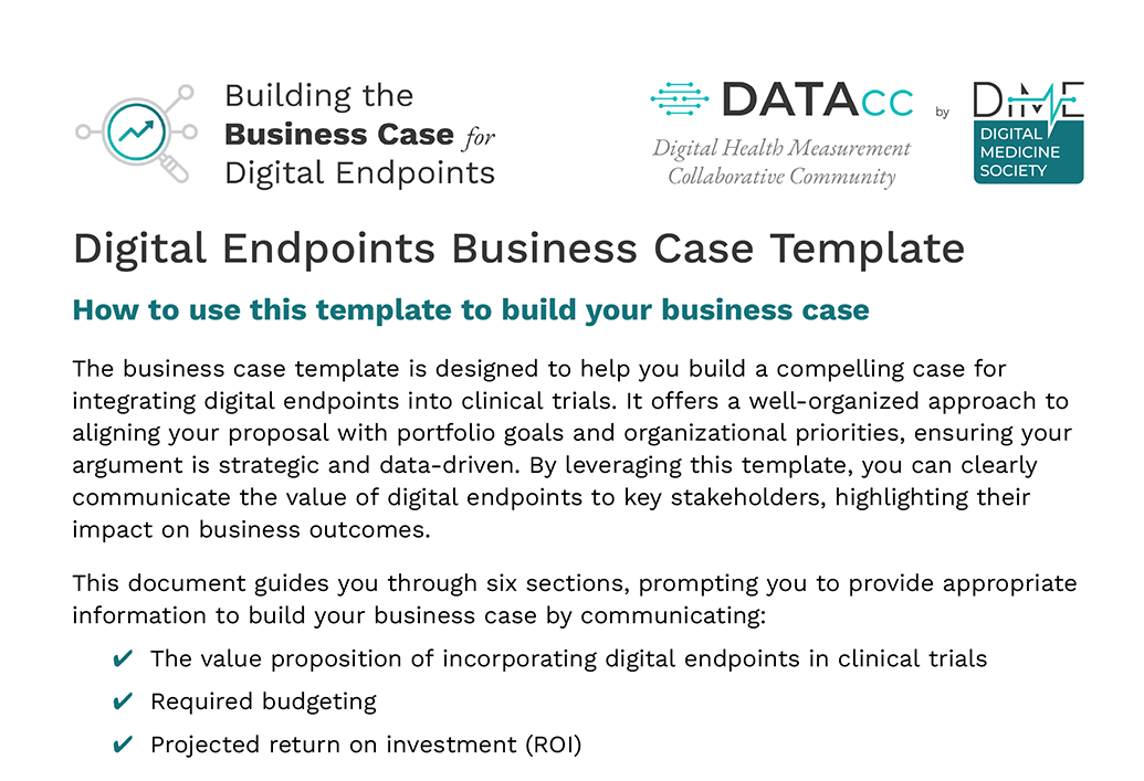 business-case.png