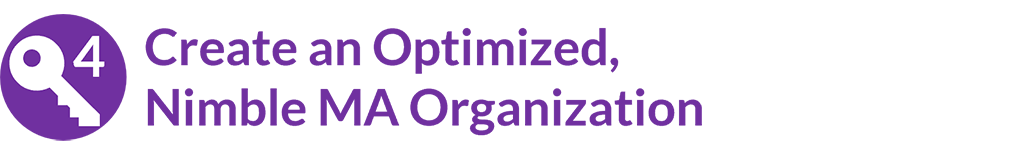 optimized-nimble.png