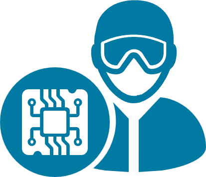 icon7.png