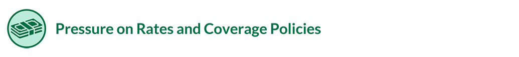 rates-coverage.png