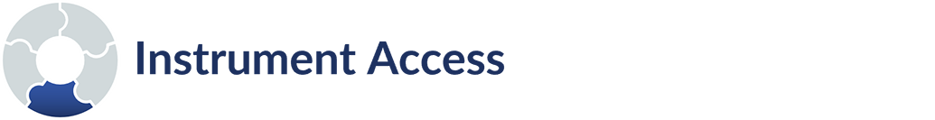 instrument-access.png