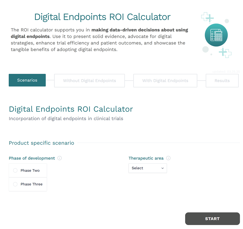 roi-calculator.png