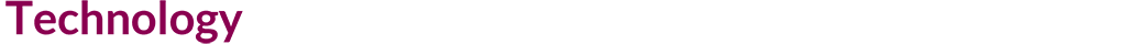 Technology