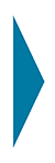 arrow-new.png