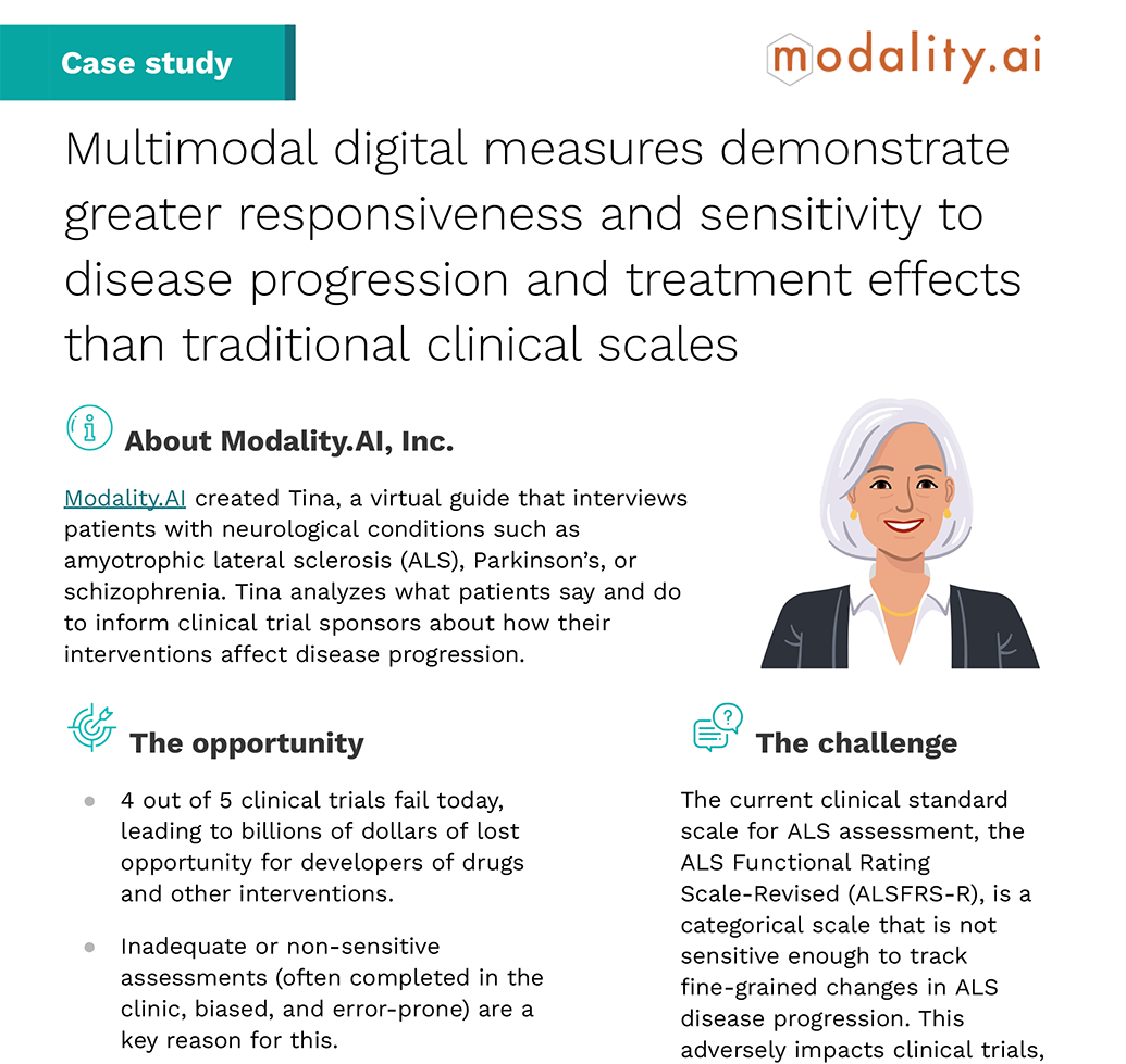 case-study-modality.png