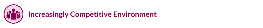 competitve-environment.png