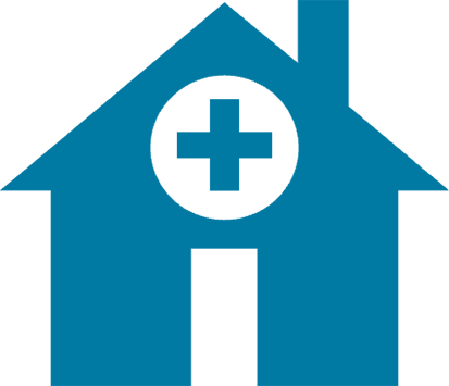 icon3.png