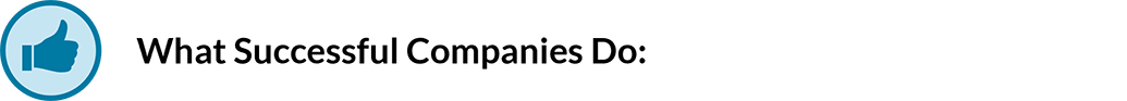 04 what successful companies do.png