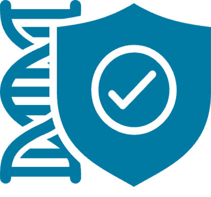 icon4.png