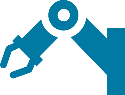 icon6.png